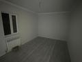 1-бөлмелі пәтер · 30 м² · 1/2 қабат, мкр Думан-1 14 — Бишкек, бағасы: 130 000 ₸ в Алматы, Медеуский р-н — фото 4