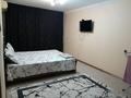 1-бөлмелі пәтер · 35 м² · 3/5 қабат, Привок — Рядом рынок мурагер.недалеко от вокзала, бағасы: 1 000 ₸ в Атырау, мкр Привокзальный-3А — фото 4