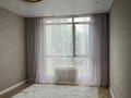 2-комнатная квартира · 46 м² · 6/9 этаж, Мкр. Шугыла 340/35 - 340/35 к17 за 33 млн ₸ в Алматы — фото 4