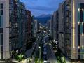 2-комнатная квартира · 46 м² · 6/9 этаж, Мкр. Шугыла 340/35 - 340/35 к17 за 33 млн ₸ в Алматы