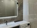 2-комнатная квартира · 46 м² · 6/9 этаж, Мкр. Шугыла 340/35 - 340/35 к17 за 33 млн ₸ в Алматы — фото 13