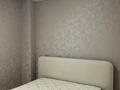 2-комнатная квартира · 46 м² · 6/9 этаж, Мкр. Шугыла 340/35 - 340/35 к17 за 33 млн ₸ в Алматы — фото 5