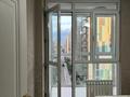 2-комнатная квартира · 46 м² · 6/9 этаж, Мкр. Шугыла 340/35 - 340/35 к17 за 33 млн ₸ в Алматы — фото 6