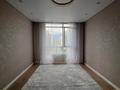 2-комнатная квартира · 46 м² · 6/9 этаж, Мкр. Шугыла 340/35 - 340/35 к17 за 33 млн ₸ в Алматы — фото 3