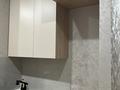 2-комнатная квартира · 46 м² · 6/9 этаж, Мкр. Шугыла 340/35 - 340/35 к17 за 33 млн ₸ в Алматы — фото 9