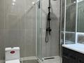 2-комнатная квартира · 46 м² · 6/9 этаж, Мкр. Шугыла 340/35 - 340/35 к17 за 33 млн ₸ в Алматы — фото 11