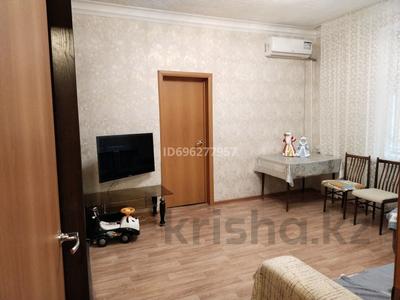 Продажа квартир в Павлодарской обл.: 3-комнатная квартира · 60.1 м² · 1/3 этаж, Катаева 81 за 18 млн 〒 3-комнатная квартира · 60.1 м² · 1/3 этаж, Катаева 81 за 18 млн 〒 в Павлодаре
