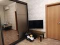 3-бөлмелі пәтер · 60.1 м² · 1/3 қабат, Катаева 81, бағасы: 22 млн ₸ в Павлодаре — фото 2