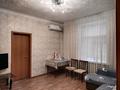 3-бөлмелі пәтер · 60.1 м² · 1/3 қабат, Катаева 81, бағасы: 22 млн ₸ в Павлодаре — фото 3