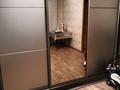 3-бөлмелі пәтер · 60.1 м² · 1/3 қабат, Катаева 81, бағасы: 22 млн ₸ в Павлодаре — фото 4