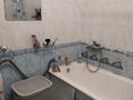 3-бөлмелі пәтер · 60.1 м² · 1/3 қабат, Катаева 81, бағасы: 22 млн ₸ в Павлодаре — фото 6