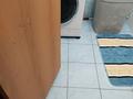 3-бөлмелі пәтер · 60.1 м² · 1/3 қабат, Катаева 81, бағасы: 22 млн ₸ в Павлодаре — фото 7