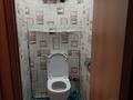 3-бөлмелі пәтер · 60.1 м² · 1/3 қабат, Катаева 81, бағасы: 22 млн ₸ в Павлодаре — фото 8