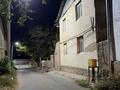 2-комнатная квартира · 45 м² · 2/2 этаж, 13-й микрорайон, Койкелди батыра 29 — Серік дүкенінің қасында за 60 000 ₸ в Шымкенте, Енбекшинский р-н