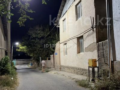 2-комнатная квартира · 45 м² · 2/2 этаж, 13-й микрорайон, Койкелди батыра 29 — Серік дүкенінің қасында за 60 000 ₸ в Шымкенте, Енбекшинский р-н
