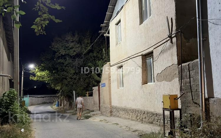 2-комнатная квартира · 45 м² · 2/2 этаж, 13-й микрорайон, Койкелди батыра 29 — Серік дүкенінің қасында за 60 000 ₸ в Шымкенте, Енбекшинский р-н — фото 2
