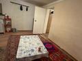 2-комнатная квартира · 45 м² · 2/2 этаж, 13-й микрорайон, Койкелди батыра 29 — Серік дүкенінің қасында за 60 000 ₸ в Шымкенте, Енбекшинский р-н — фото 2