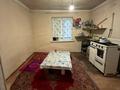 2-комнатная квартира · 45 м² · 2/2 этаж, 13-й микрорайон, Койкелди батыра 29 — Серік дүкенінің қасында за 60 000 ₸ в Шымкенте, Енбекшинский р-н — фото 3
