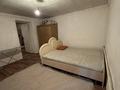 2-комнатная квартира · 45 м² · 2/2 этаж, 13-й микрорайон, Койкелди батыра 29 — Серік дүкенінің қасында за 60 000 ₸ в Шымкенте, Енбекшинский р-н — фото 4