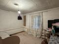 2-комнатная квартира · 45 м² · 2/2 этаж, 13-й микрорайон, Койкелди батыра 29 — Серік дүкенінің қасында за 60 000 ₸ в Шымкенте, Енбекшинский р-н — фото 5