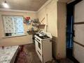 2-комнатная квартира · 45 м² · 2/2 этаж, 13-й микрорайон, Койкелди батыра 29 — Серік дүкенінің қасында за 60 000 ₸ в Шымкенте, Енбекшинский р-н — фото 6