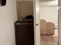 2-комнатная квартира · 45 м² · 2/2 этаж, 13-й микрорайон, Койкелди батыра 29 — Серік дүкенінің қасында за 60 000 ₸ в Шымкенте, Енбекшинский р-н — фото 7