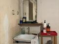 2-комнатная квартира · 45 м² · 2/2 этаж, 13-й микрорайон, Койкелди батыра 29 — Серік дүкенінің қасында за 60 000 ₸ в Шымкенте, Енбекшинский р-н — фото 8