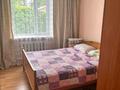 Жеке үй · 3 бөлме · 100 м², Кулагер 12/1, бағасы: 50 000 ₸ в Бурабае — фото 2