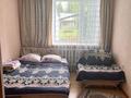 Жеке үй · 3 бөлме · 100 м², Кулагер 12/1, бағасы: 50 000 ₸ в Бурабае — фото 3