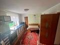 Жеке үй · 3 бөлме · 100 м², Кулагер 12/1, бағасы: 50 000 ₸ в Бурабае — фото 5