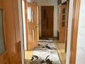 Жеке үй · 3 бөлме · 100 м², Кулагер 12/1, бағасы: 50 000 ₸ в Бурабае — фото 6
