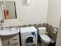 Жеке үй · 3 бөлме · 100 м², Кулагер 12/1, бағасы: 50 000 ₸ в Бурабае — фото 7