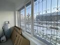 1-комнатная квартира · 45 м² · 1/9 этаж, Туран 57/4 — Бухар Жырау за 250 000 ₸ в Астане, Нура р-н