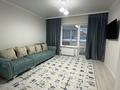 1-комнатная квартира · 45 м² · 1/9 этаж, Туран 57/4 — Бухар Жырау за 250 000 ₸ в Астане, Нура р-н — фото 2