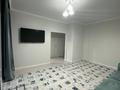 1-комнатная квартира · 45 м² · 1/9 этаж, Туран 57/4 — Бухар Жырау за 250 000 ₸ в Астане, Нура р-н — фото 3