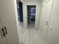 1-комнатная квартира · 45 м² · 1/9 этаж, Туран 57/4 — Бухар Жырау за 250 000 ₸ в Астане, Нура р-н — фото 5