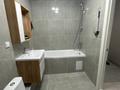 1-комнатная квартира · 45 м² · 1/9 этаж, Туран 57/4 — Бухар Жырау за 250 000 ₸ в Астане, Нура р-н — фото 6