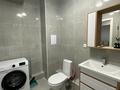 1-комнатная квартира · 45 м² · 1/9 этаж, Туран 57/4 — Бухар Жырау за 250 000 ₸ в Астане, Нура р-н — фото 7