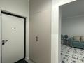 1-комнатная квартира · 45 м² · 1/9 этаж, Туран 57/4 — Бухар Жырау за 250 000 ₸ в Астане, Нура р-н — фото 8