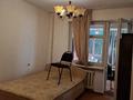 3-комнатная квартира, 64 м², 1/3 этаж помесячно, Сүйінбай 269 за 180 000 〒 в Алматы, Турксибский р-н — фото 3