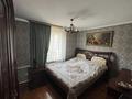 Отдельный дом • 5 комнат • 131 м² • 8 сот., Жанаарна 111 за 75 млн 〒 в Алматы — фото 5