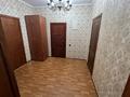 Отдельный дом • 5 комнат • 131 м² • 8 сот., Жанаарна 111 за 75 млн 〒 в Алматы — фото 7
