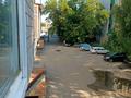 4-бөлмелі пәтер · 72 м² · 2/4 қабат, Ескалиева — Досмухамедова, бағасы: 19 млн ₸ в Уральске — фото 2