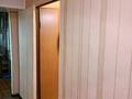 4-бөлмелі пәтер · 72 м² · 2/4 қабат, Ескалиева — Досмухамедова, бағасы: 19 млн ₸ в Уральске — фото 6