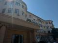 Офисы · 200 м² за 1.8 млн ₸ в Шымкенте, Аль-Фарабийский р-н — фото 2