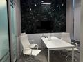 Офисы · 200 м² за 1.8 млн ₸ в Шымкенте, Аль-Фарабийский р-н — фото 12