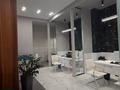 Офисы · 200 м² за 1.8 млн ₸ в Шымкенте, Аль-Фарабийский р-н — фото 13