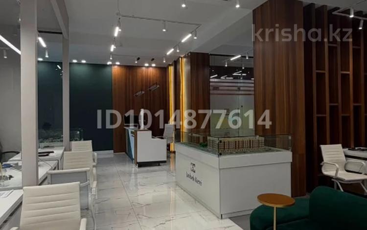 Офисы · 200 м² за 1.8 млн ₸ в Шымкенте, Аль-Фарабийский р-н — фото 15