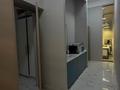 Офисы · 200 м² за 1.8 млн ₸ в Шымкенте, Аль-Фарабийский р-н — фото 16