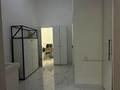 Офисы · 200 м² за 1.8 млн ₸ в Шымкенте, Аль-Фарабийский р-н — фото 17